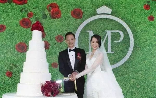 蛋糕培训，西点培训学校