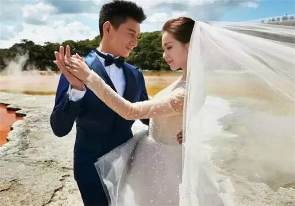 蛋糕培训，西点培训学校