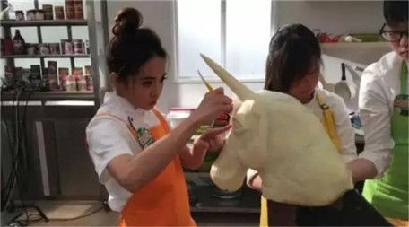 蛋糕培训学校、翻糖蛋糕培训 蛋糕培训学校、翻糖蛋糕培训