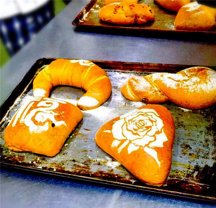 西点培训学校 哪里学蛋糕好 西点培训学校 哪里学蛋糕好