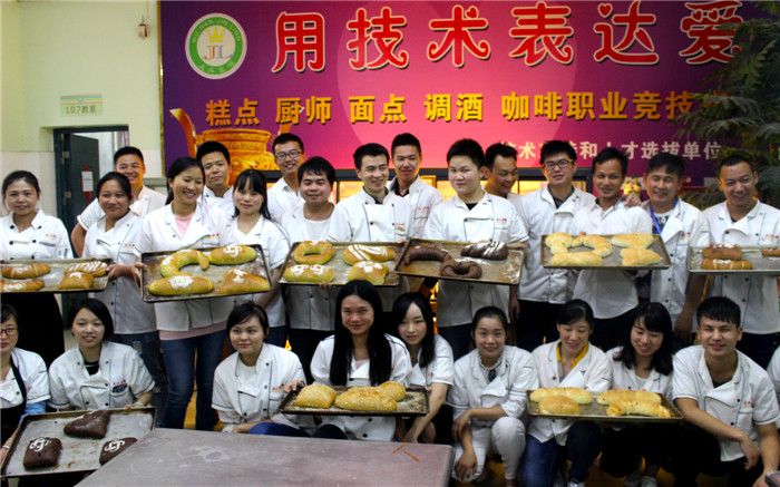 1照片 062 1照片 062