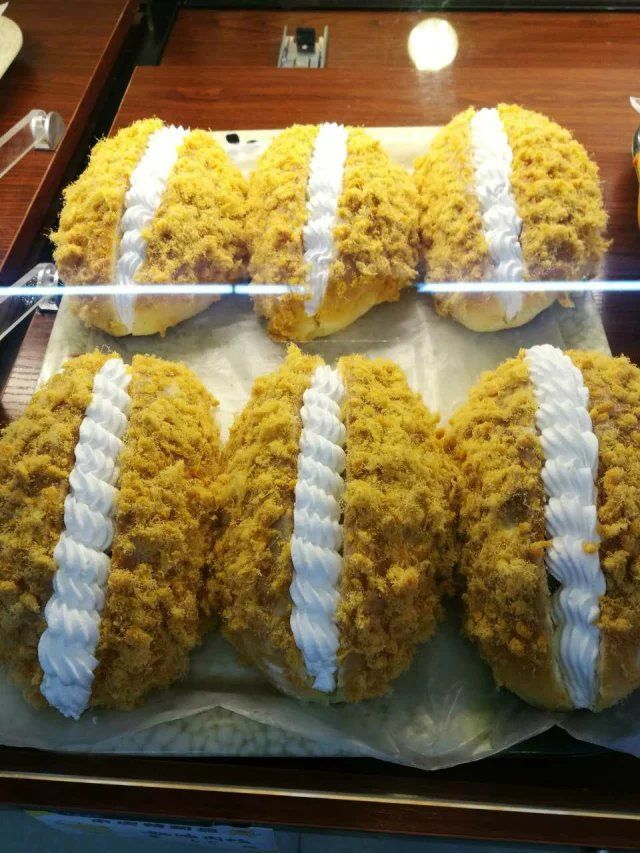 学做蛋糕开店 学做蛋糕开店