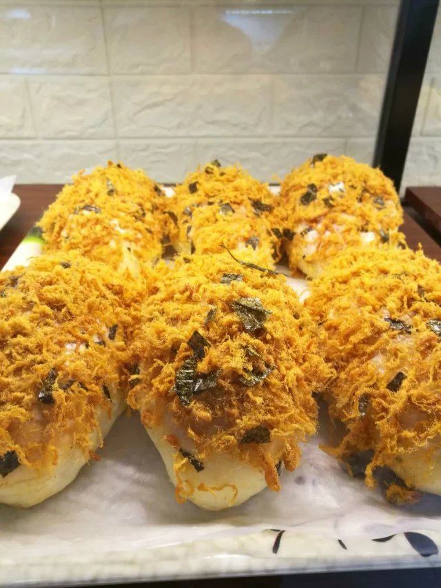 学做蛋糕开店 学做蛋糕开店