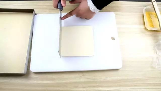 学做蛋糕,武汉学蛋糕