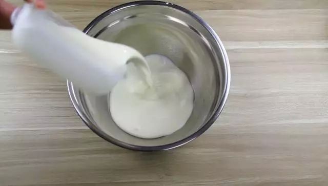 学做蛋糕,武汉学蛋糕