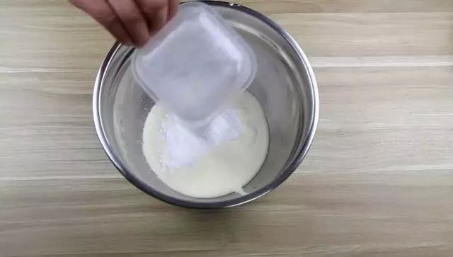 学做蛋糕,武汉学蛋糕