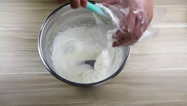 学做蛋糕,武汉学蛋糕