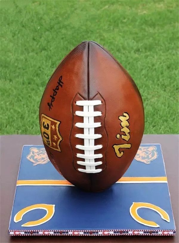 蛋糕培训学校，武汉哪里学蛋糕