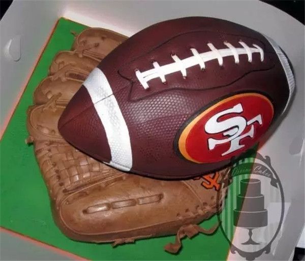 蛋糕培训学校，武汉哪里学蛋糕