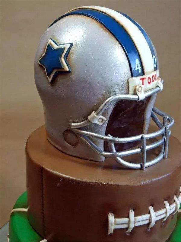 蛋糕培训学校，武汉哪里学蛋糕