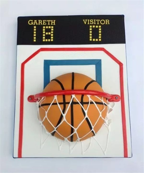 蛋糕培训学校，武汉哪里学蛋糕