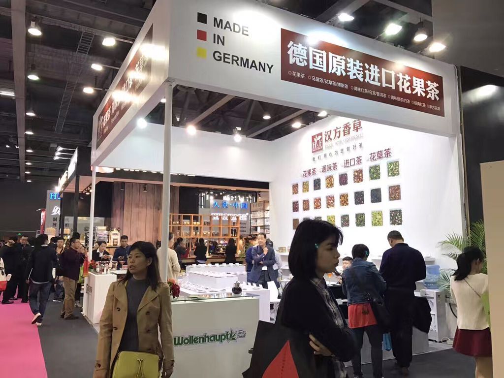 武汉金领教师外派学习