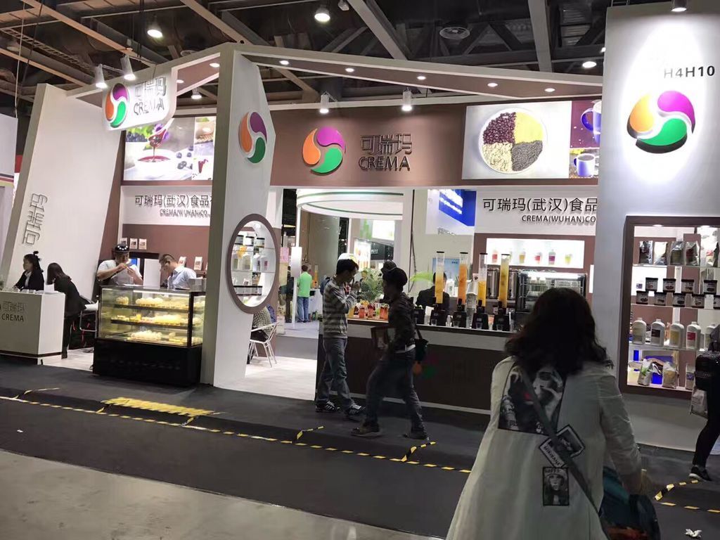 武汉金领教师外派学习