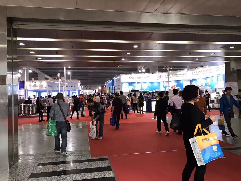 武汉金领教师外派学习