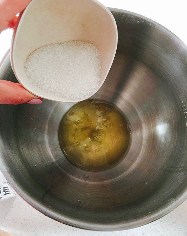 红丝绒蛋糕