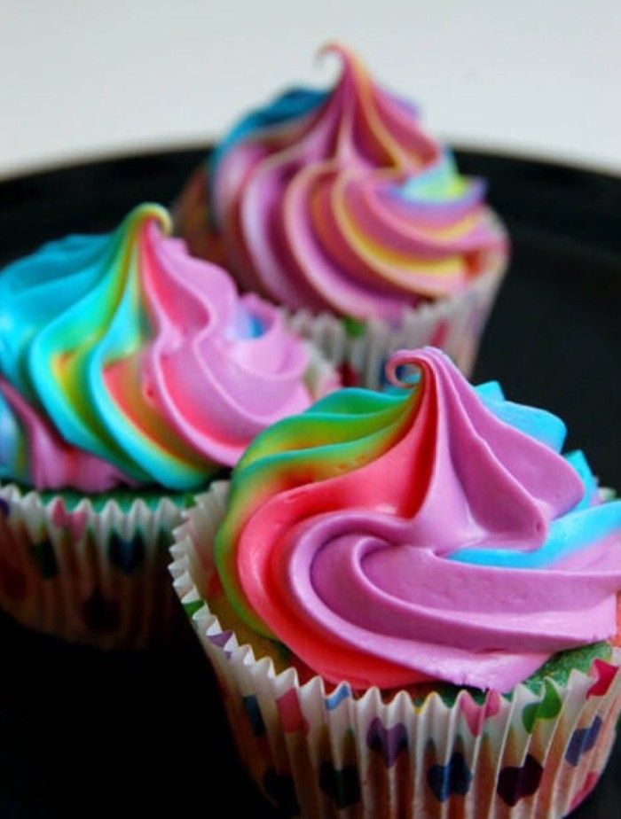 20160128191752_a5emc.thumb.700_0 20160128191752_a5emc.thumb.700_0