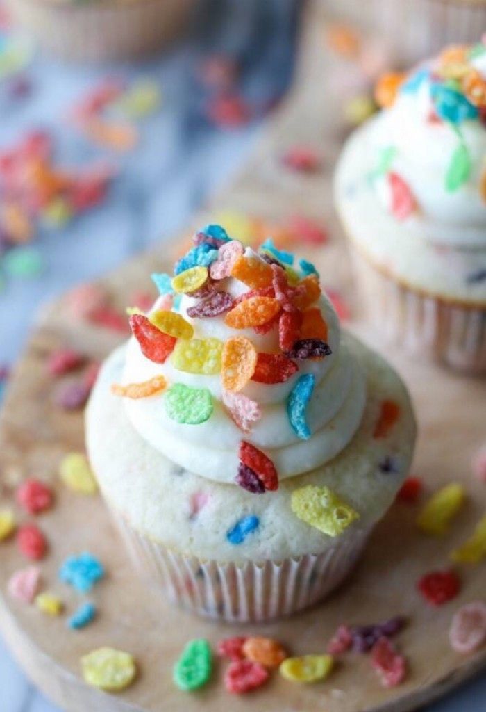 20160128192319_wtxsf.thumb.700_0 20160128192319_wtxsf.thumb.700_0