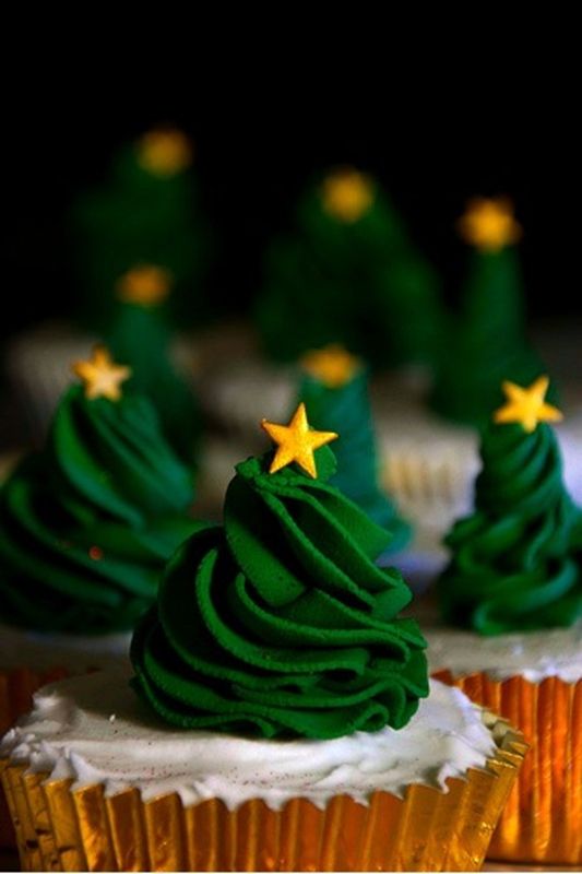 20160128194007_8vswx.thumb.700_0_副本 20160128194007_8vswx.thumb.700_0_副本