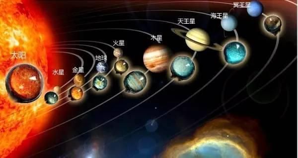 星空巧克力 星空棒棒糖