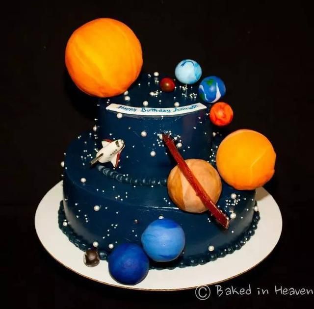 星空巧克力 星空棒棒糖