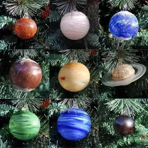 星空巧克力 星空棒棒糖